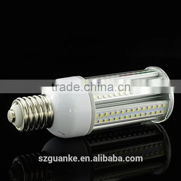 Hot Sell AC100~250V E27 20W Led Street Light Replace HPS MHL HID HQL CFL photo-6