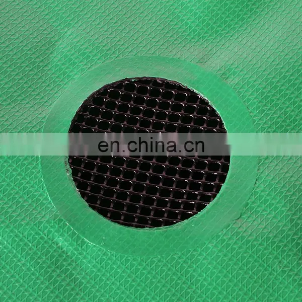 Cheap Portable Compressible Rain Barrel Collapsible Water Tanks With Tap China 100 LITRE photo-3