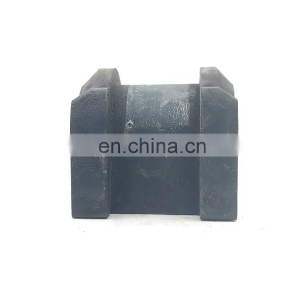 Best Sell China High Performance Bush Stabilizer Holder 4056A079 Fit For Mitsubishi For Peugeot For Citroen photo-5