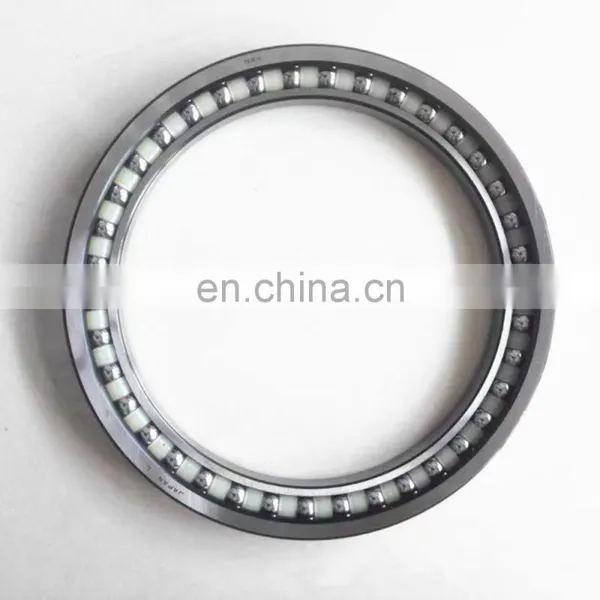 XKAH-00340 BEARING FOR TRUCK SPARE ORIGINAL/AFTERMARKET PARTS XKAH-00340 photo-2