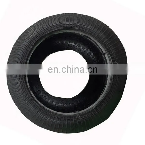 Hot Sale E916 Bus Air Spring Bellow photo-2