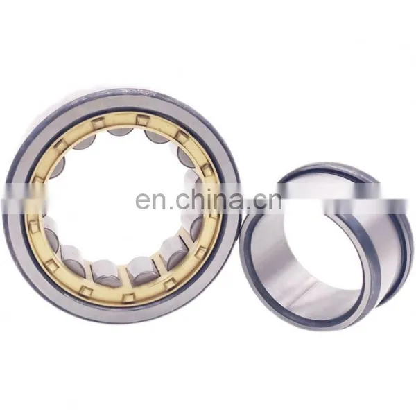 China NTN Bearing RN215EM Cylindrical Roller Bearing RN219 RN222 RN228 RN307 photo-2