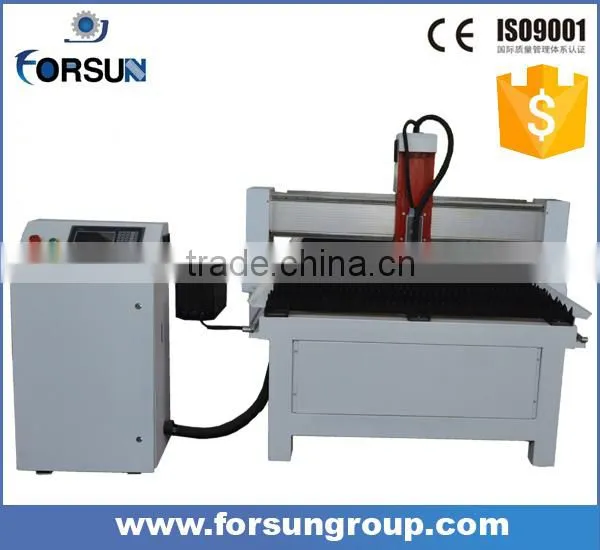 High Speed Metal Sheet Cutting Machine Manufacturers Water Jet Metal Cutting Machine Price Quality Choice