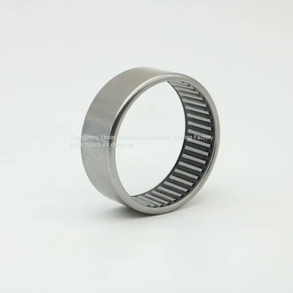 Excellent Quality Peugeot 306 205 Auto Bearing DB47937EE DB47937 5131.45 513145 photo-3