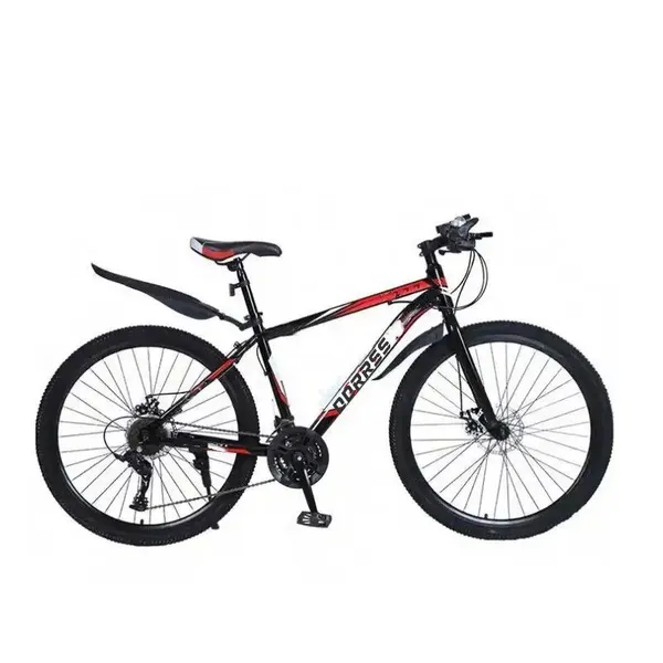 High Quality 26, 27.5, and 29 Inch Mountain Bikes Are Cheap in Stock photo-5