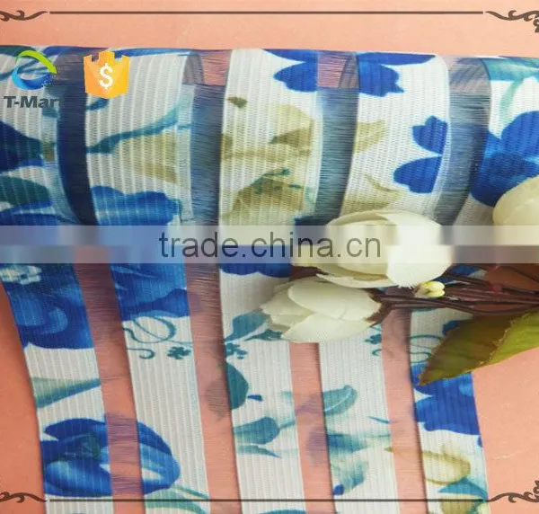 Foldable Polyester Elastic Banding photo-2