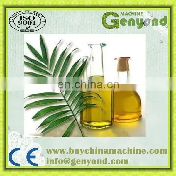 Screw Press Oil Expeller Price/palm Kernel Oil Expeller/press Machine photo-3