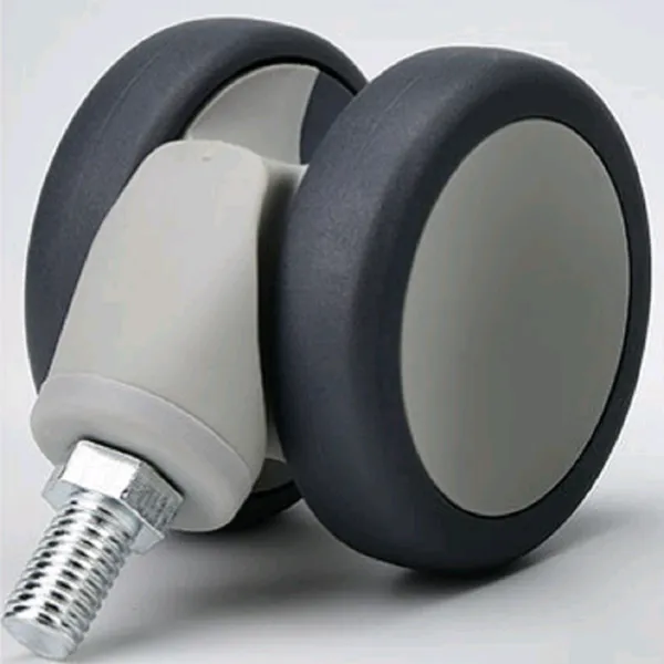 Universal Casters Furniture Casters photo-5