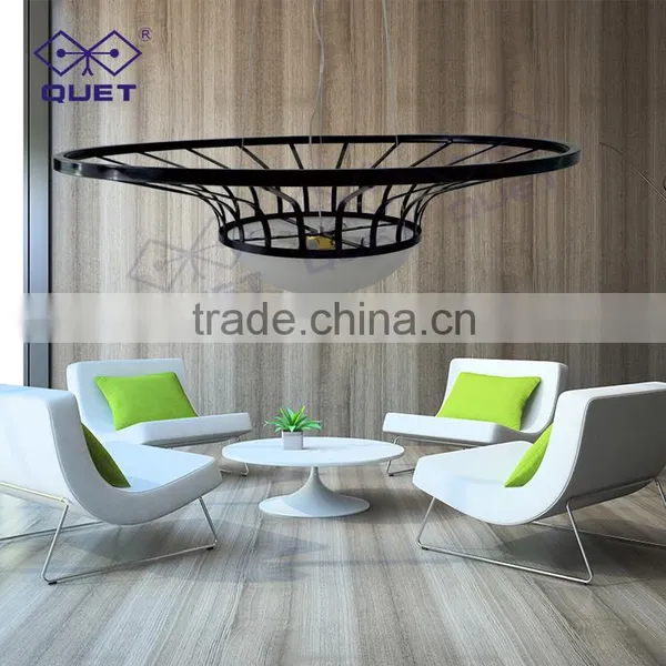 China Suppliers New Design Surface Mounted Led Ceiling Light photo-2