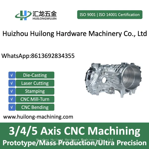 Custom Sheet Metal Work Stamping Parts Stainless Steel Products Sheet Metal Fabrication