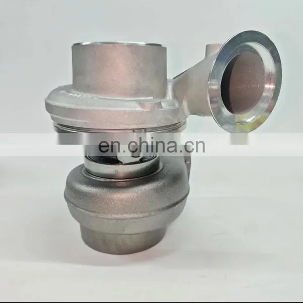 for CAT C18 Engine Spare Parts Turbocharger 361-9708 211-6959 10R-0569 CH11516 CH11607 for Caterpillar photo-4
