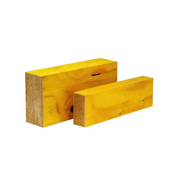 LVL конструкционный древесный материал LVL E13 H2 140*45 мм AS/NZS 4357.0