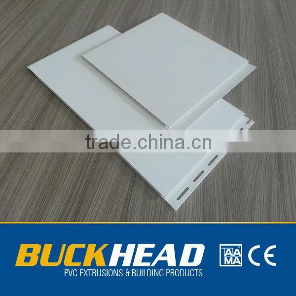 PVC Vehicle Washes Panel photo-5