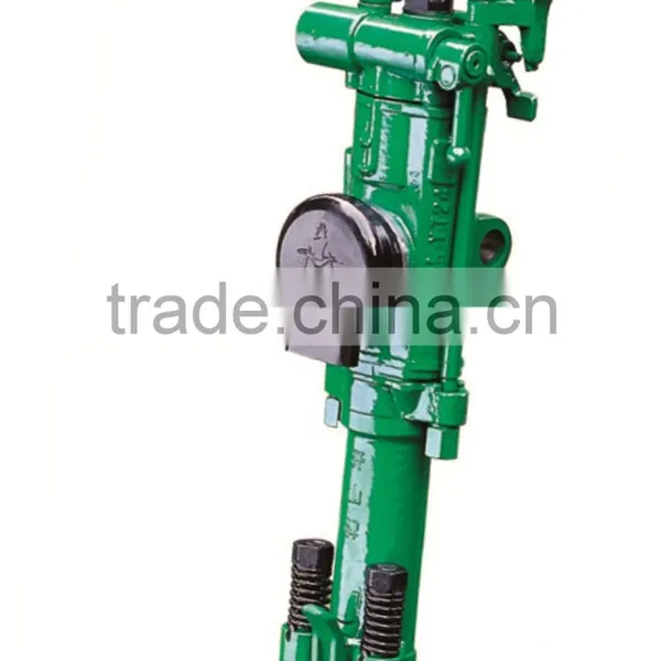 YT24 Pneumatic Air Breaker Hammer