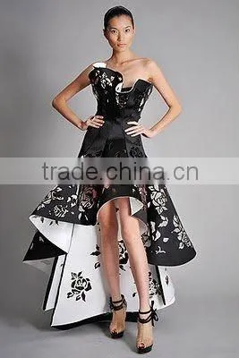 Autofeed CO2 Laser Cutting Machine Price photo-6