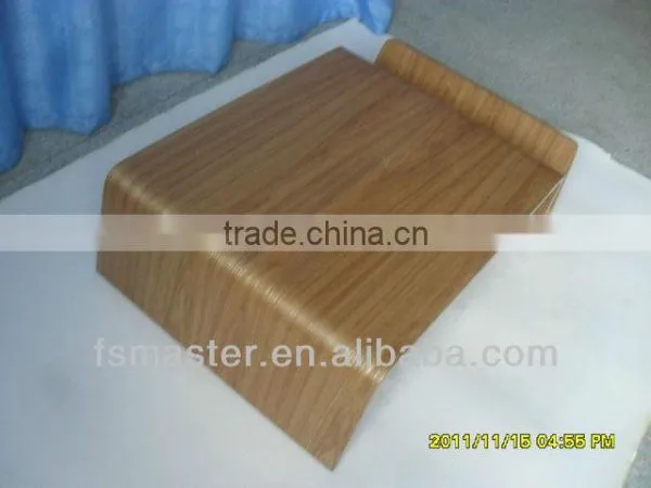 Funiture Japanese Style Tea Table Coffee Table CT1001 photo-4