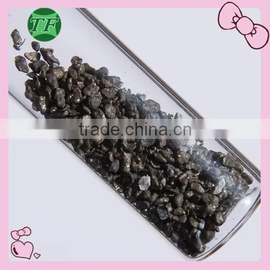 Calcium/ca Metal Granules