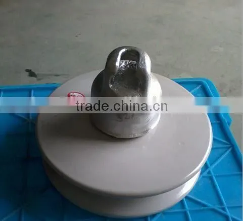 Fiberglass Rod photo-6