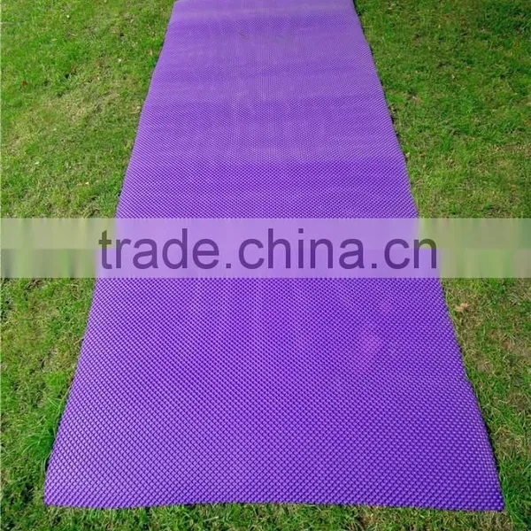 Car Accessories Car Non-slip Mat , EVA Car Floor Mats, Unique Car Mats Quality Choice photo-3
