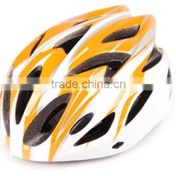 KY-H012 Cheapest Low Price Promotion Gift in Mold Helmet for Adult Use xl Size photo-4