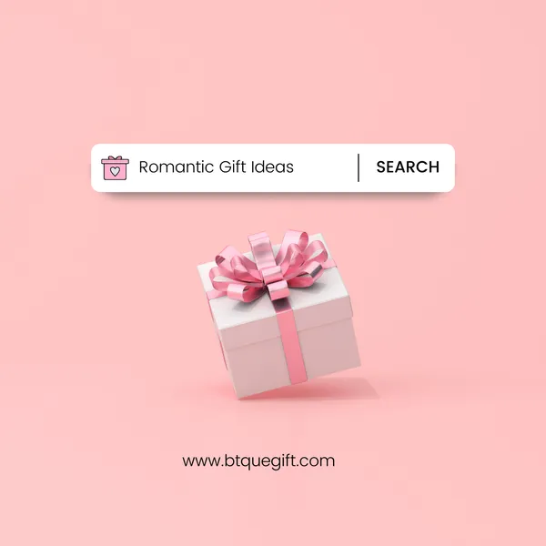 Boutique Gift (Shenzhen) Co., Ltd company overview - view 2