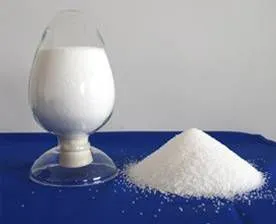 Sodium Metasilicate 25kg