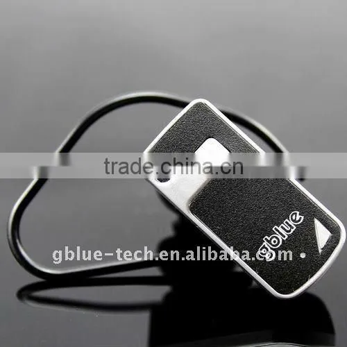 Q68 Headphones Earphones- Promotion Item for Mobile Phone photo-2