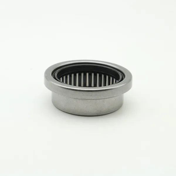 NE68934 Automotive Needle Roller Bearings
