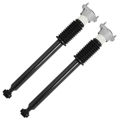 Automotive Shock Absorber Struts for Mercedes-Benz