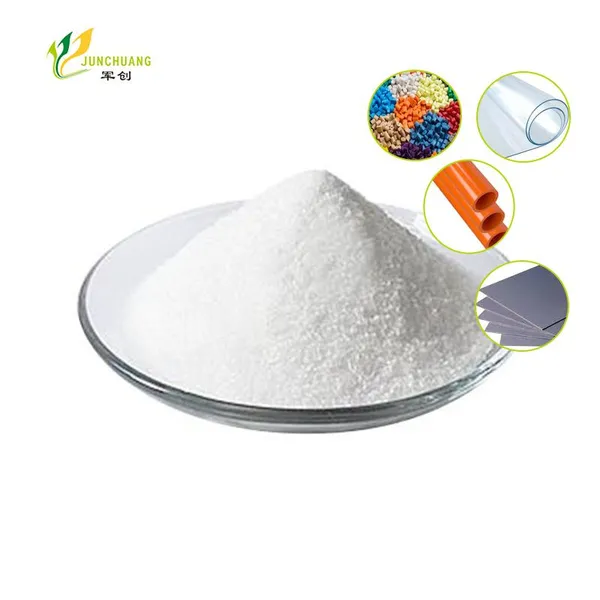 Shoe Polish Using Polyethylene (PE) Wax, Synthetic Wax, CAS Type, Synthetic Material Intermediate. #Junchuang photo-4