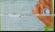 Olive Netting Olive Harvest Netting Mesh Net