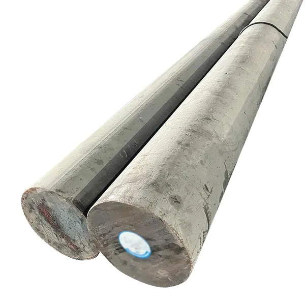 Tool Steel M2 High Speed Steel Factory Price Carbon Steel Bar Bending Machine Steel Bar Cutting Machine Round Steel Bar