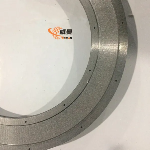 ORIGINAL SDLG 3030900144 First Gear Piston For Wheel Loader Spare Parts. photo-2