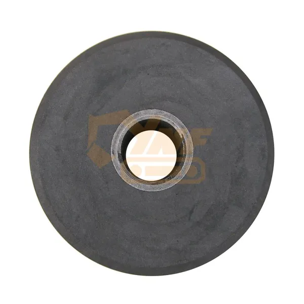 YNF Excavator Engine Parts 423-01-21140 Engine Mount for WA300 WA320 WA350 WA380 WA400 photo-4