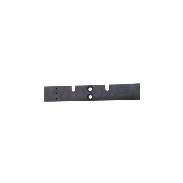 ENM7329 Langes Druckkopf-Montagebracket für Imaje 9040 S8 S8C2 Inkjet-Codierdruckmaschine