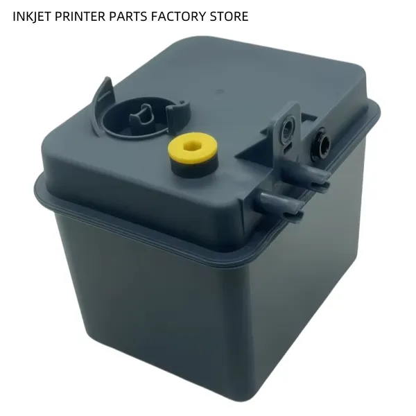 for Domino EAS000042SP Make-up Module MUM Use for Domino A320i A420i A520i Inkjet Coding Printer photo-5