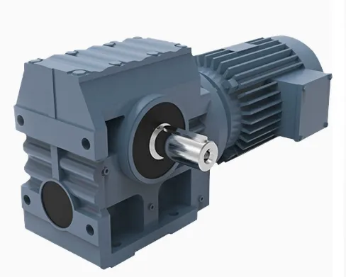 Motovario RT 40/2 photo-2