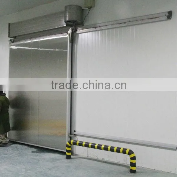 Factory Price Cold Room Door, Cold Room Door Price photo-6