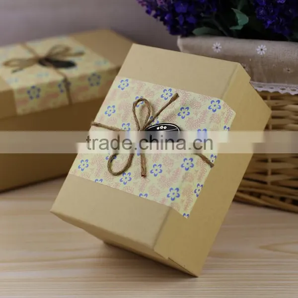 China Health Care Product Packaging Box photo-2