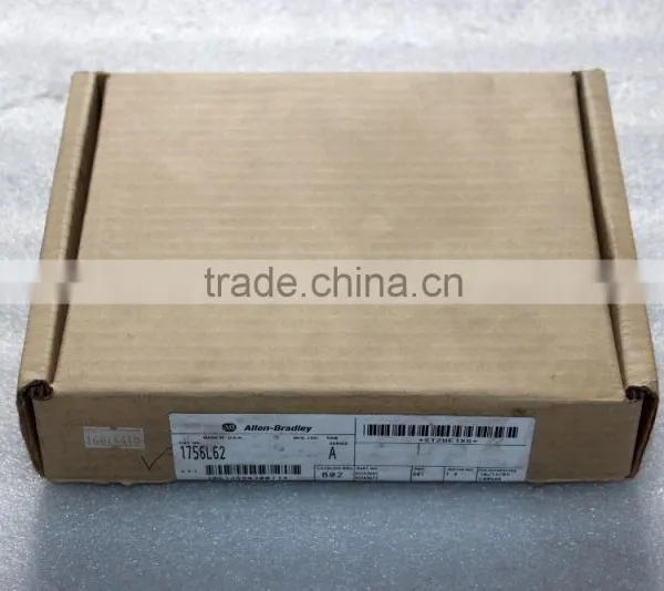 1756L62 photo-2