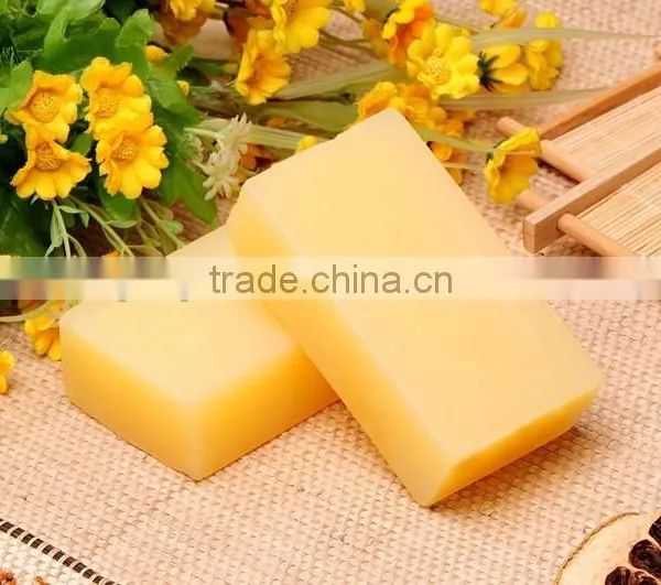 Mild Soap(hot Selling) photo-2