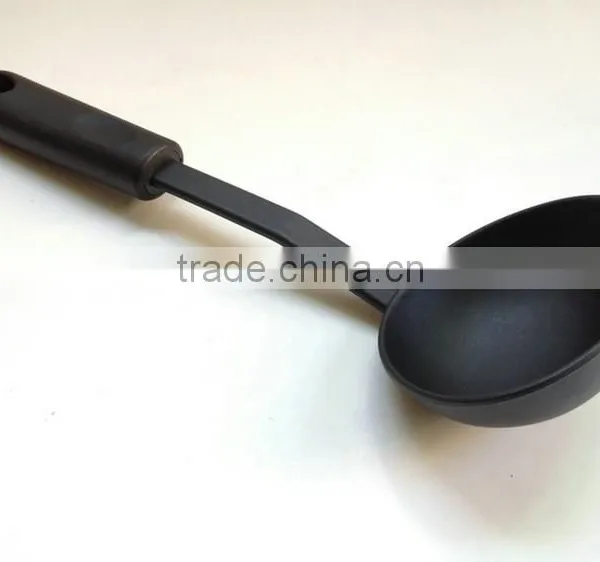China Manufacturer Wholesale Kitchenware From Online Shopping photo-5