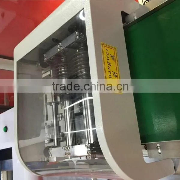Pcb Separator Equipment for Large Number of Pcb photo-2