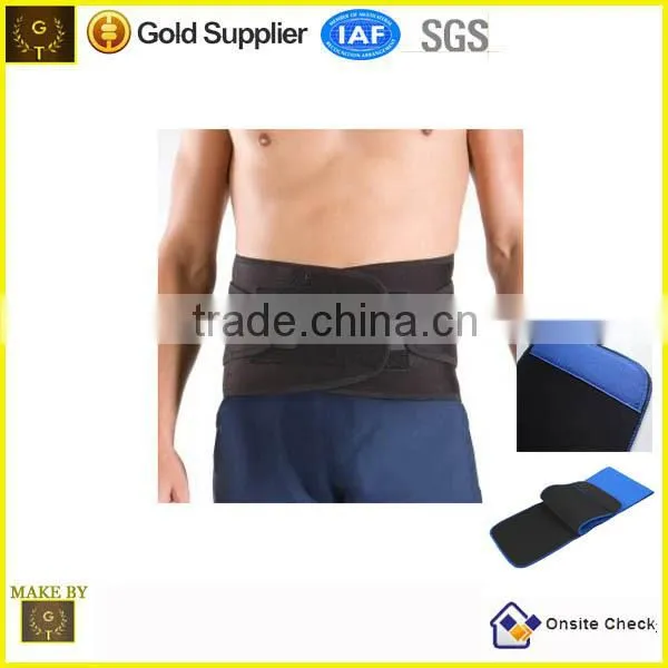 Lumbar Support Belt Wholesale
