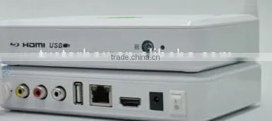 Android 4.03receiver Internet Arabic Channels Iptv Box Arabic Satellite Receiver photo-4