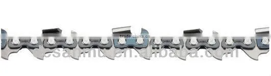 404 Saw Chain for Gasoline Chain Saw photo-2