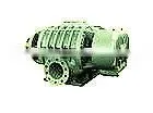 Roots Blower WL102WD