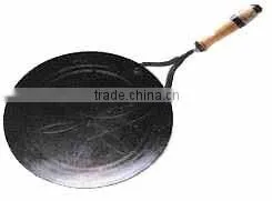 Iron Tava / Griddle