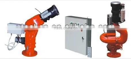 Electronic Water Cannon photo-2