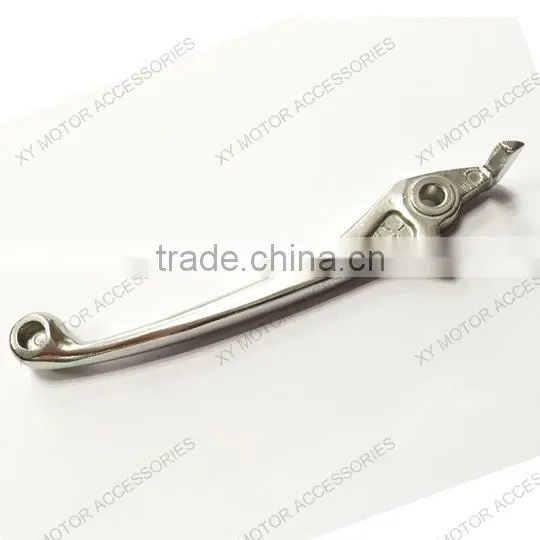High Quality Motorcycle Clutch Brake Lever for Honda WHOLESALE 53175-KVR-840 photo-2